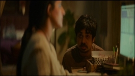 Saas Bahu Aur Flamingo - Season 01 Episode 05